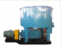 粘土砂設備穩(wěn)定運行 粘土砂設備穩(wěn)定運行