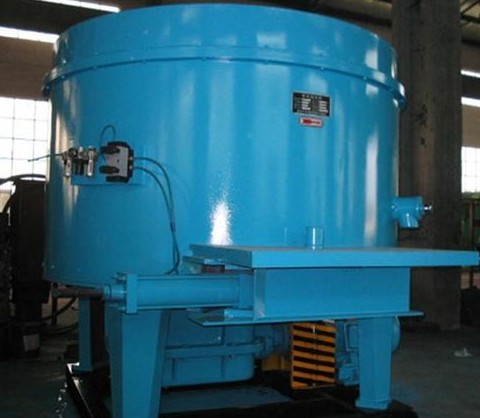 覆膜砂設(shè)備修理包括哪些 覆膜砂設(shè)備修理包括哪些